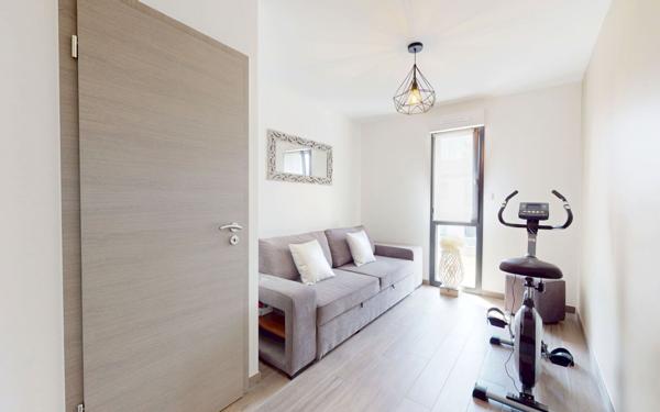 Maison à vendre    4 pièces •  Gandrange