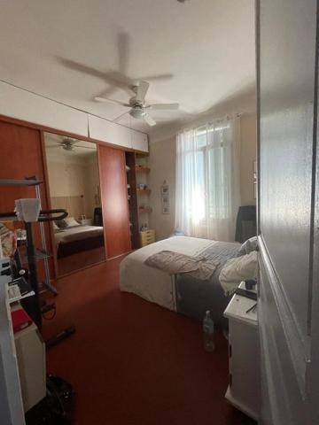 Vente                                                      Appartement
                        
                     3 pièces                      49 m2                     à Perpignan