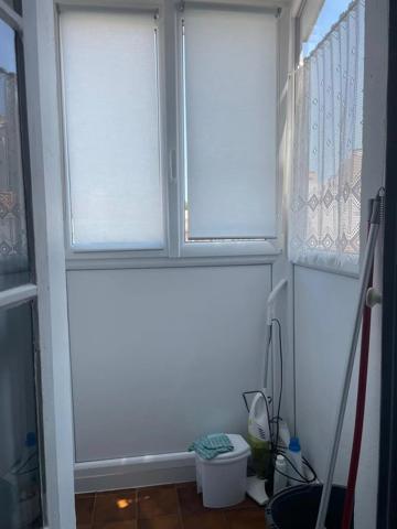 Vente                                                      Appartement
                        
                     3 pièces                      49 m2                     à Perpignan