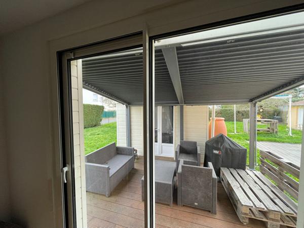 Maison Semoy 6 pièce(s) 117 m2