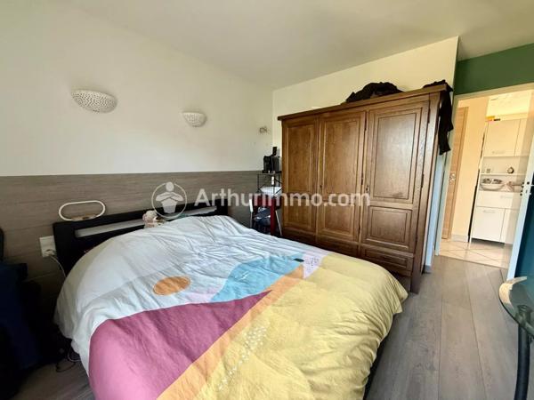 Location Maison 5 pièces 121 m2 à Manzac-sur-Vern