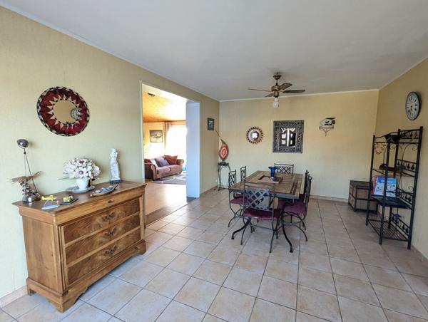 A VENDRE - Maison - CHALLANS