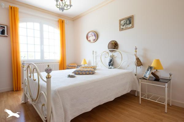 Maison à vendre |  Saint-Denis-d'Oléron |  5 pièces | 179 m²