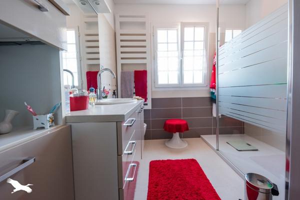 Maison à vendre |  Saint-Denis-d'Oléron |  5 pièces | 179 m²