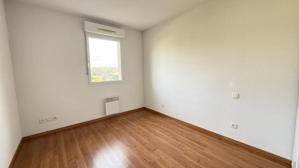 Appartement à vendre |  Miramont-de-Guyenne |  3 pièces | 55 m²