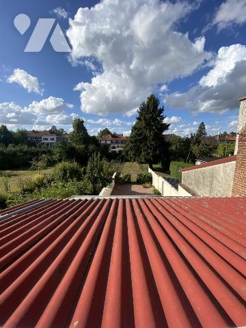Maison à vendre Cambrai