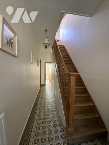 Maison à vendre Cambrai