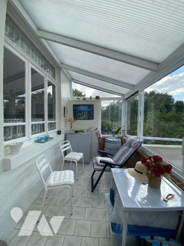 Maison à vendre Cambrai