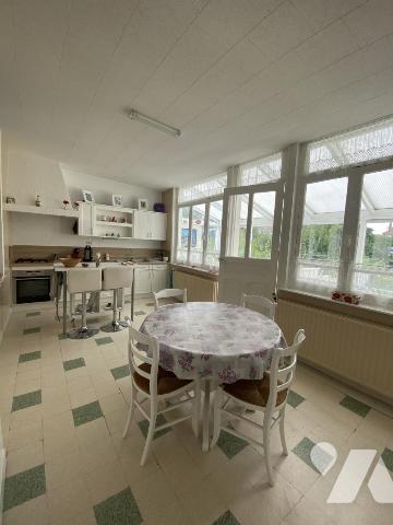 Maison à vendre Cambrai