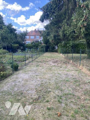 Maison à vendre Cambrai