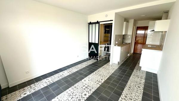 Investissez ou Vivez dans un Cadre d’Exception !