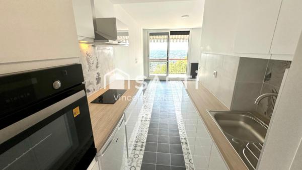 Investissez ou Vivez dans un Cadre d’Exception !