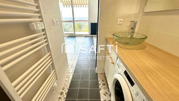 Investissez ou Vivez dans un Cadre d’Exception !