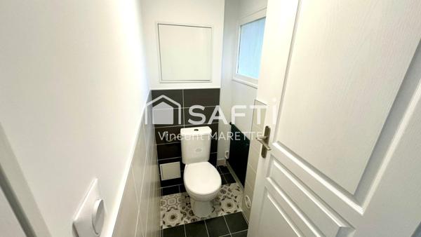 Investissez ou Vivez dans un Cadre d’Exception !