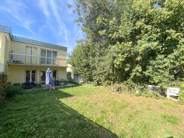 Maison Castelnaudary 4 pièce(s) 87.36 m2