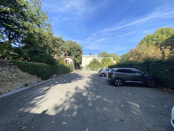 Maison Castelnaudary 4 pièce(s) 87.36 m2