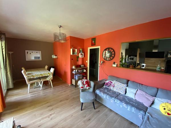 Maison Castelnaudary 4 pièce(s) 87.36 m2