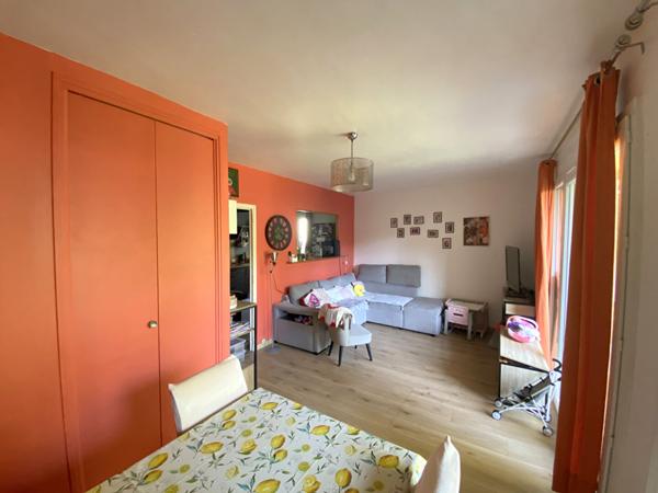 Maison Castelnaudary 4 pièce(s) 87.36 m2