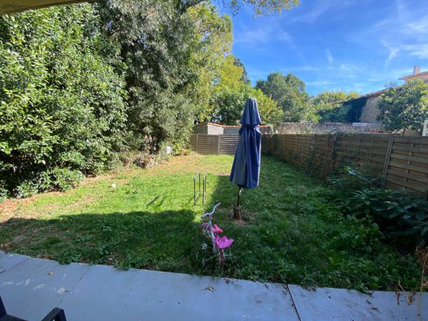 Maison Castelnaudary 4 pièce(s) 87.36 m2