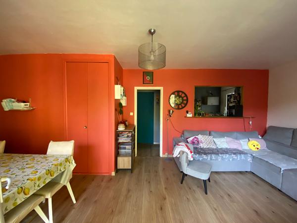 Maison Castelnaudary 4 pièce(s) 87.36 m2