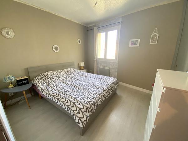 Maison Castelnaudary 4 pièce(s) 87.36 m2