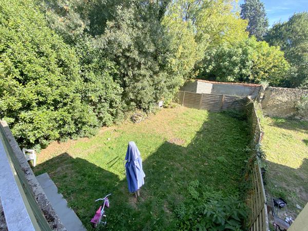 Maison Castelnaudary 4 pièce(s) 87.36 m2