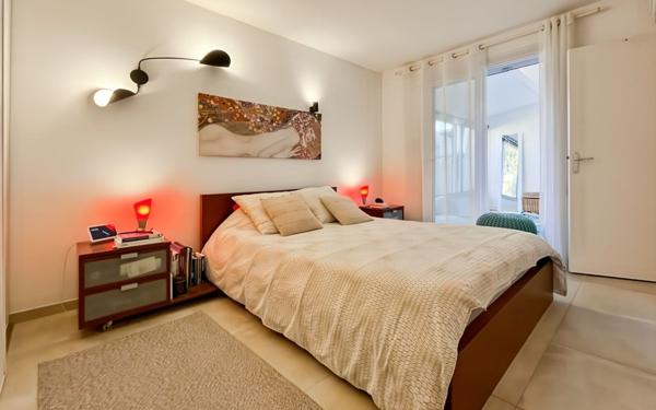 Maison à vendre    4 pièces •  Sète