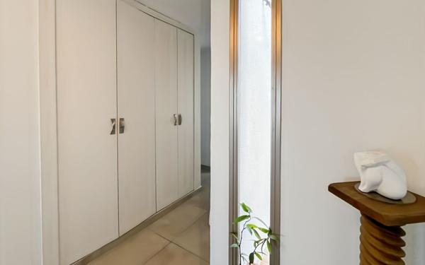 Maison à vendre    4 pièces •  Sète