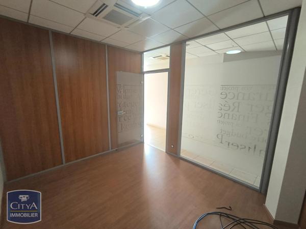 Immeuble à vendre 177m² Sens (89100)