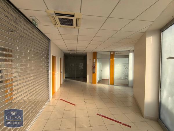 Immeuble à vendre 177m² Sens (89100)