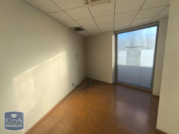 Immeuble à vendre 177m² Sens (89100)