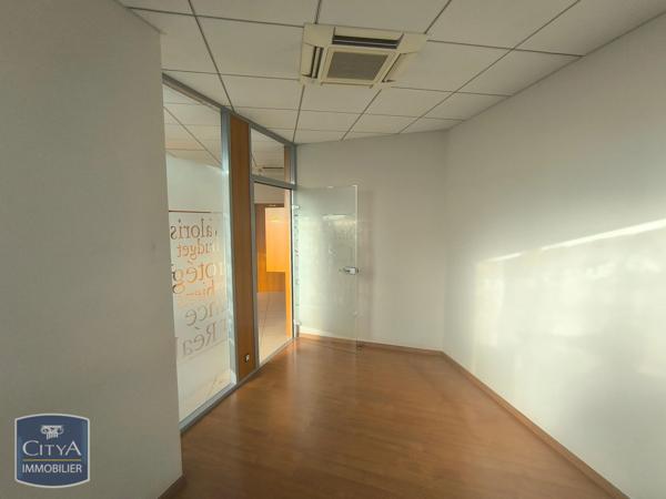 Immeuble à vendre 177m² Sens (89100)