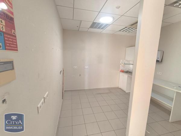 Immeuble à vendre 177m² Sens (89100)