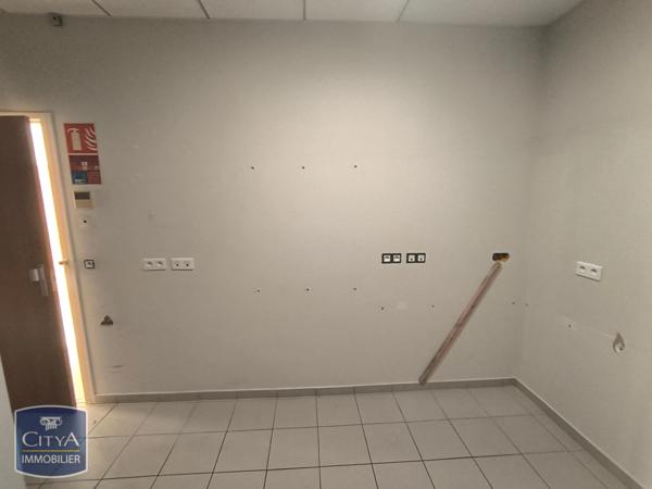 Immeuble à vendre 177m² Sens (89100)