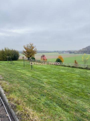 Maison à vendre 6 pièces de 178 m²