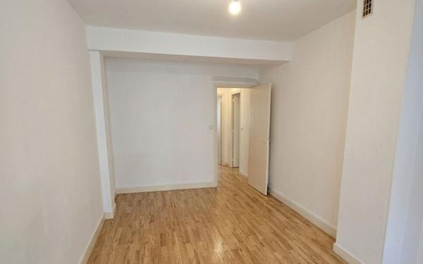 Appartement à vendre    3 pièces • 67,36 m2 Toulouse