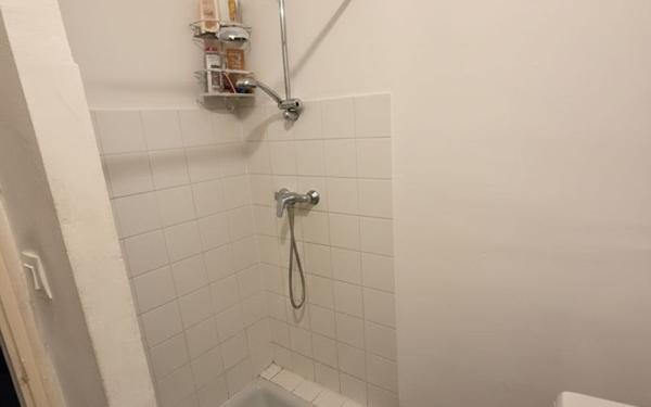 Appartement à vendre    3 pièces • 67,36 m2 Toulouse