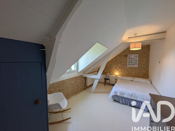 Maison à vendre 7 pièces 164 m² Saint-Cyprien