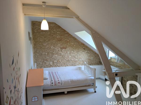 Maison à vendre 7 pièces 164 m² Saint-Cyprien