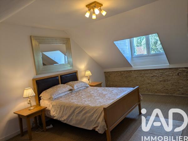 Maison à vendre 7 pièces 164 m² Saint-Cyprien
