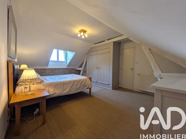 Maison à vendre 7 pièces 164 m² Saint-Cyprien