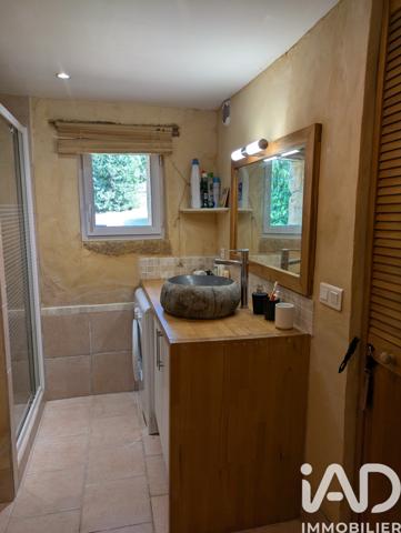 Maison à vendre 7 pièces 164 m² Saint-Cyprien