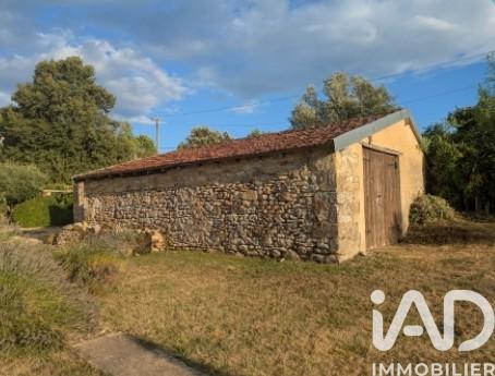 Maison à vendre 7 pièces 164 m² Saint-Cyprien
