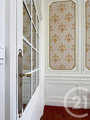 Appartement T4 à vendre  4 pièces - 132,29 m2 BEZIERS - 34