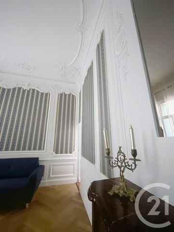 Appartement T4 à vendre  4 pièces - 132,29 m2 BEZIERS - 34