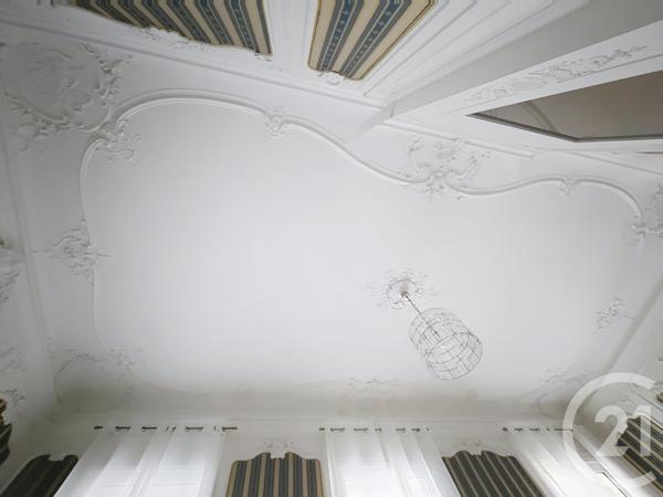 Appartement T4 à vendre  4 pièces - 132,29 m2 BEZIERS - 34