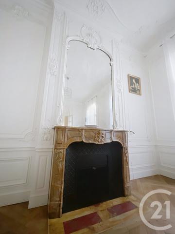 Appartement T4 à vendre  4 pièces - 132,29 m2 BEZIERS - 34