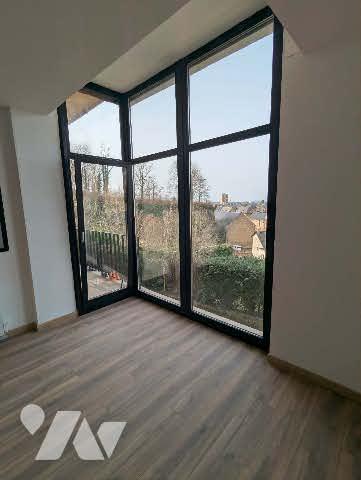 Pavillon de type 4 entièrement rénovée et modernisé d'une surface de 70m²