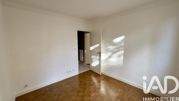 Appartement à vendre 4 pièces 68 m² Nantes