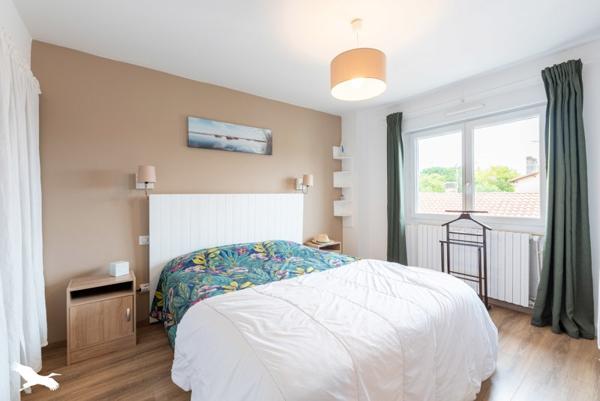 Maison à vendre |  Aire-sur-l'Adour |  4 pièces | 99 m²